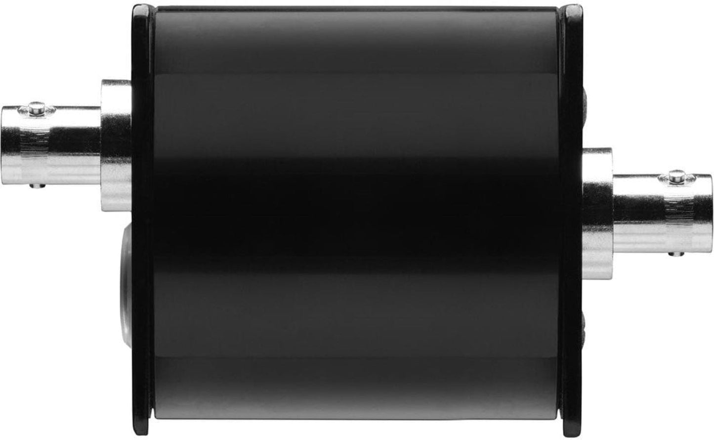 AKG AB4000 EW Antenna Booster for All Active and Passive AKG Antennas - PSSL ProSound and Stage Lighting