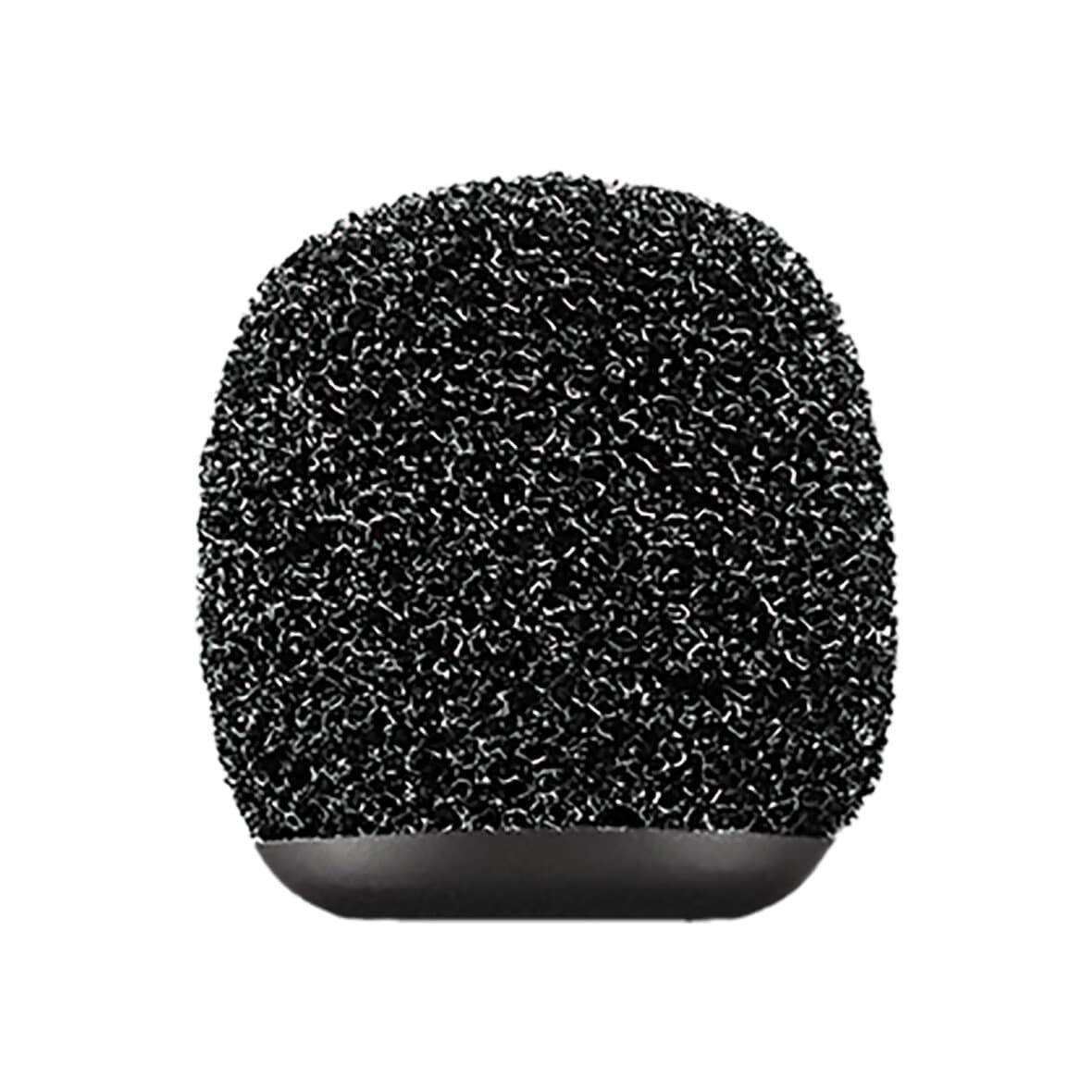 Shure AMVL-WS REPLACEMENT FOAM WINDSCREEN