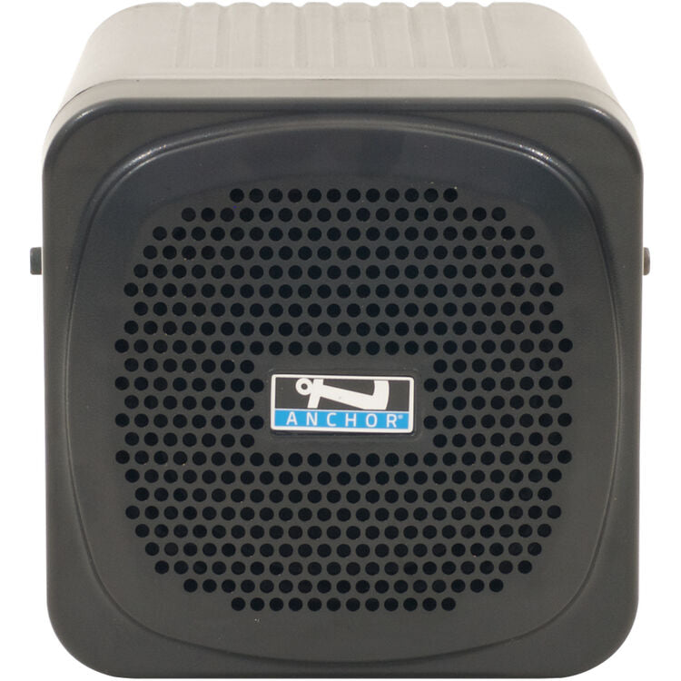 Anchor Audio AN-30U2BT Anchor Audio 30BT Link / 2 wireless mic capacity / Powered speaker monitor with Bluetooth / AC adapter