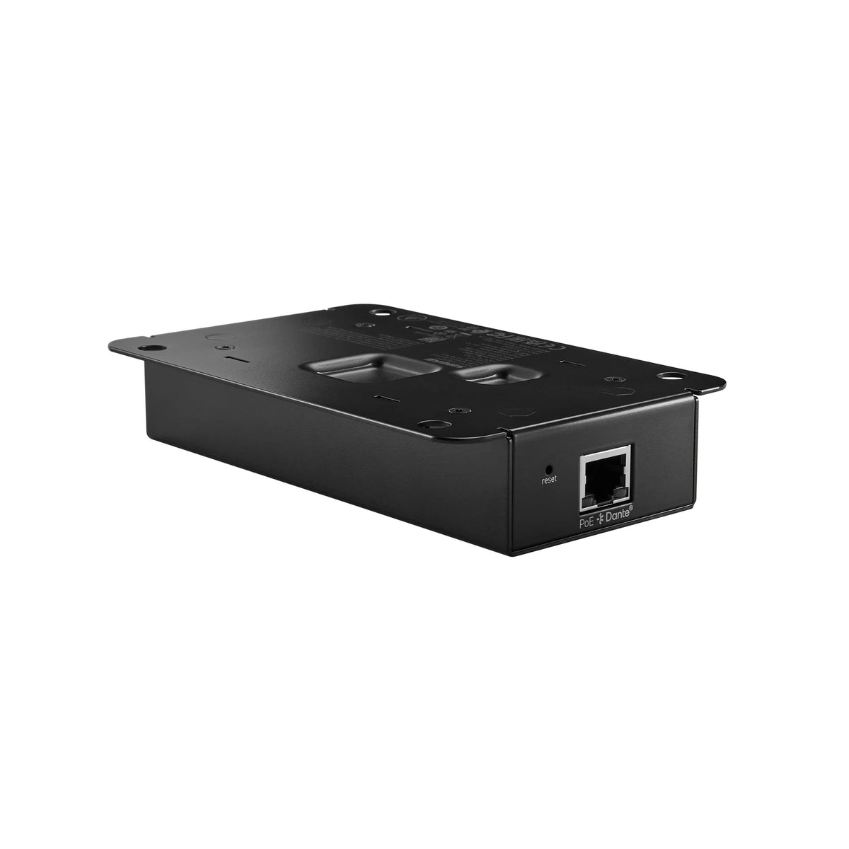 Shure ANIUSB-C-TA Interface, USB-C, Dante, TAA