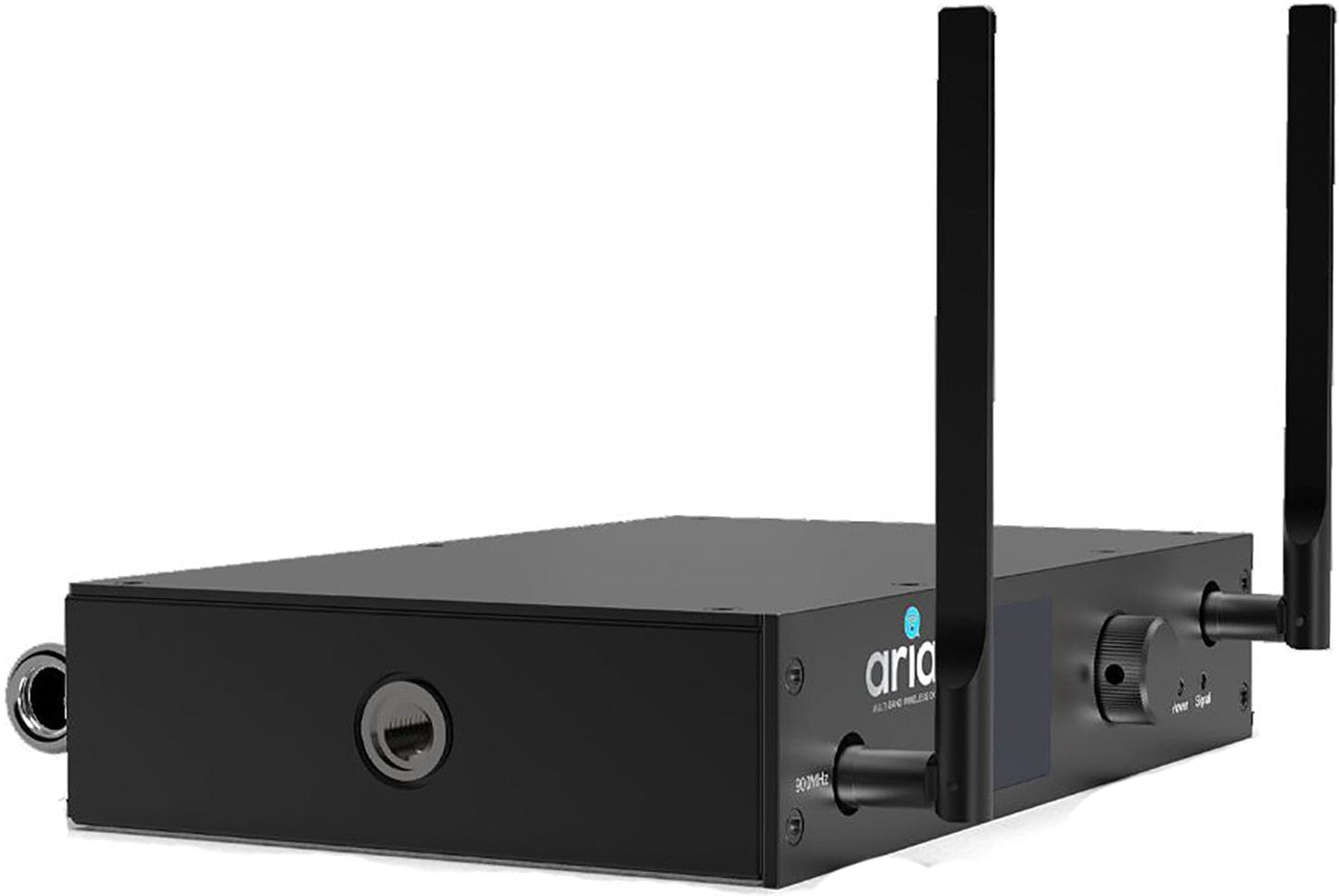 ADJ American DJ AX2165 Aria X2 IPH Transceiver - PSSL ProSound and Stage Lighting