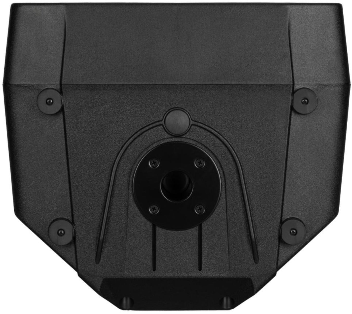 RCF ART 715-A MK5 Active 15 Inch 2-Way 1400 Watt Powered Speaker - PSSL ProSound and Stage Lighting