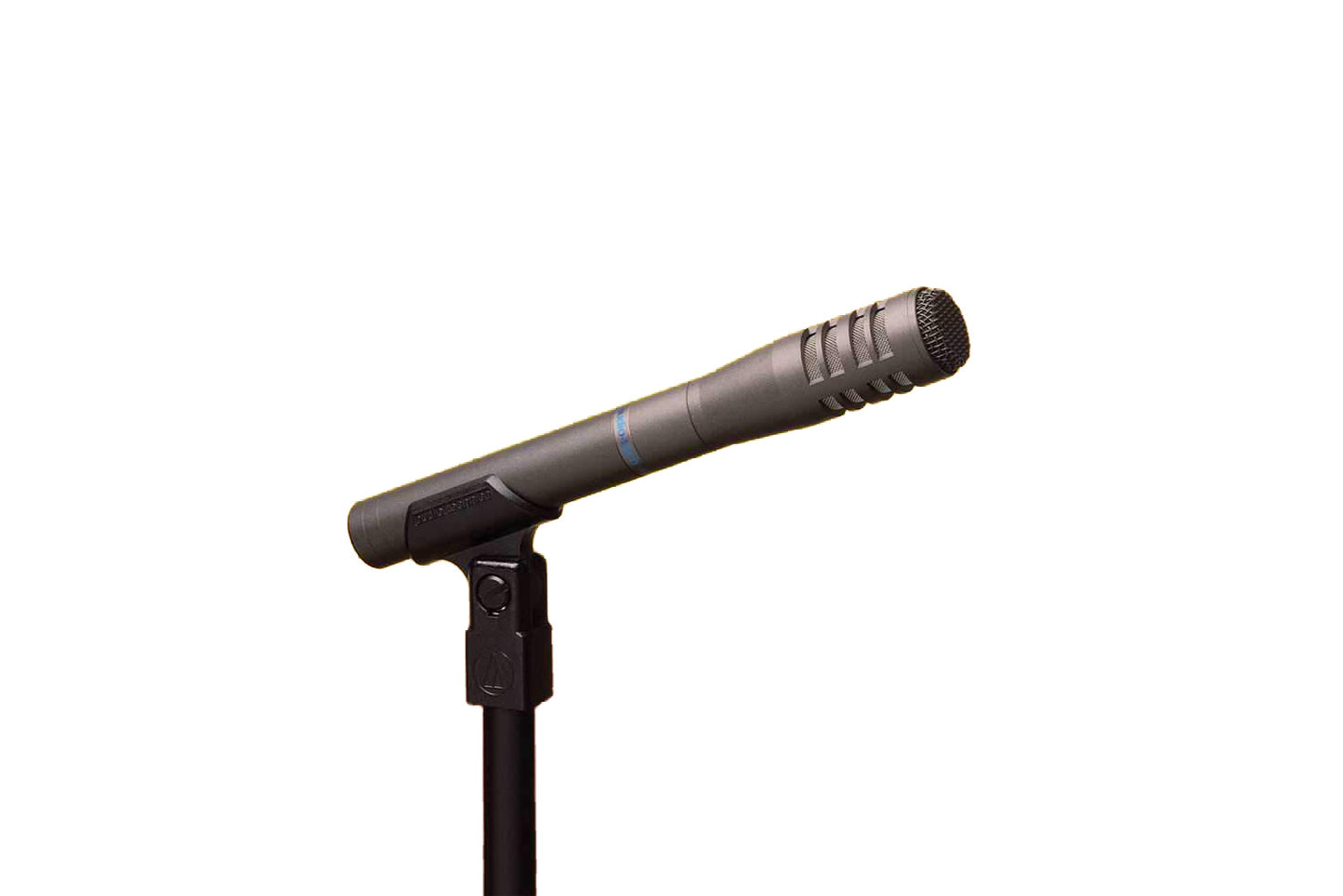 Audio Technica AT8033 Cardioid Condenser Mic