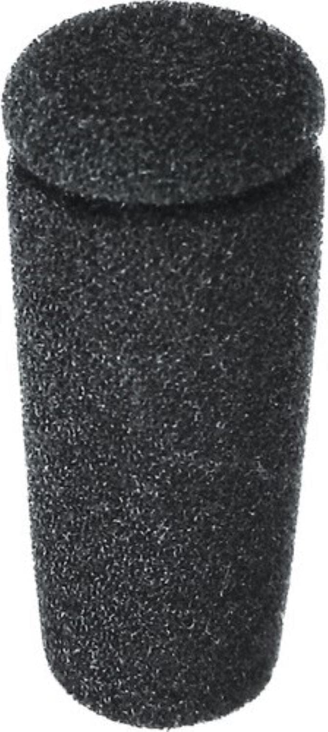 Audio-Technica AT8166 Windscreen for ATUC-M43H / ATUC-M58H