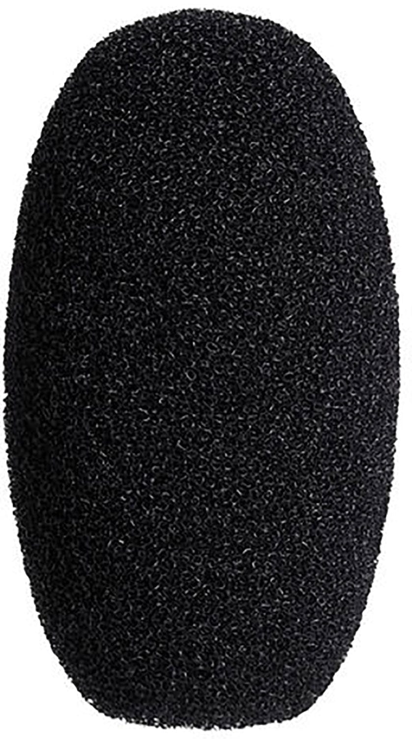 Audio-Technica AT8168 Windscreens for Bphs2C - 3-Pack - PSSL ProSound and Stage Lighting