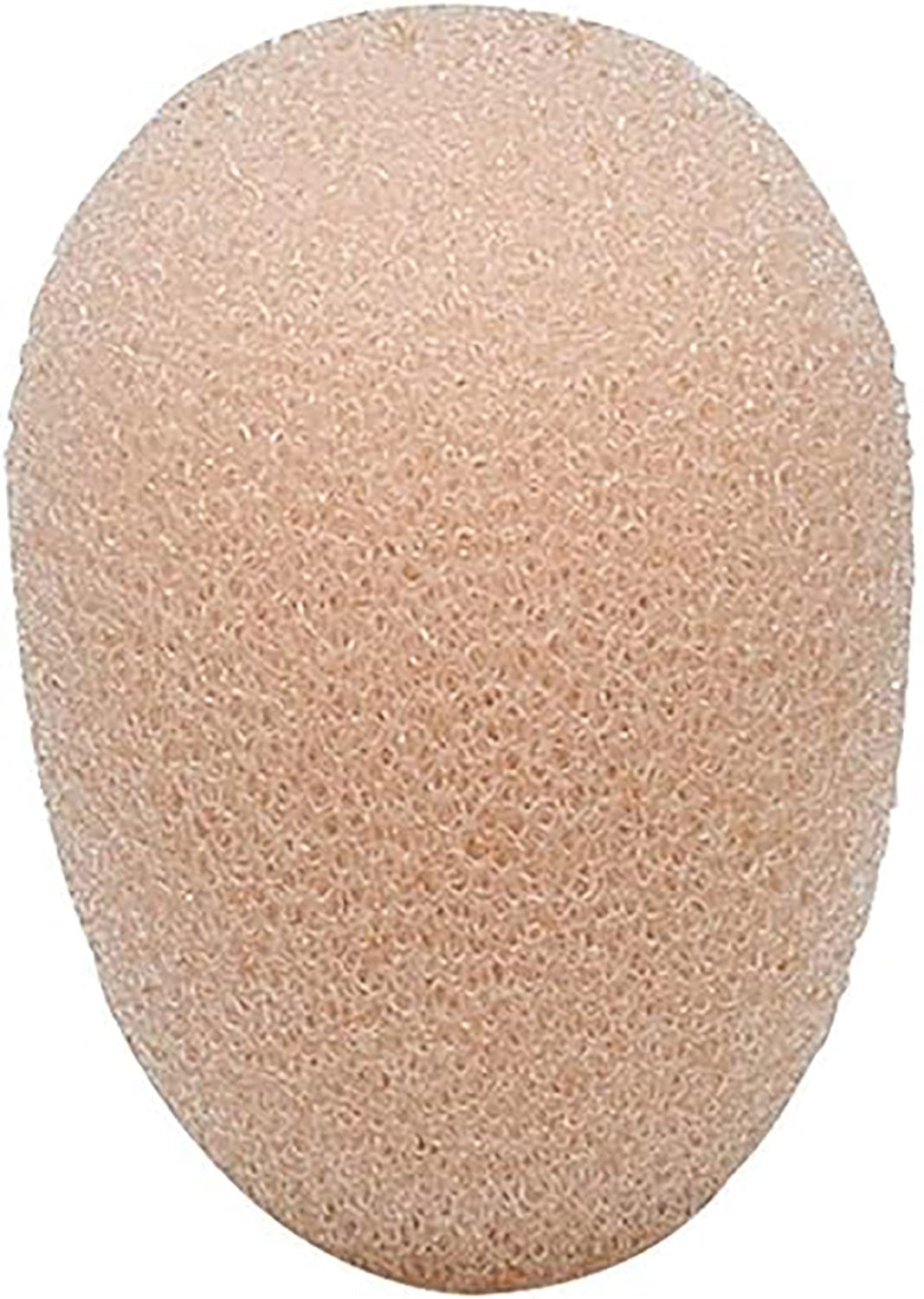 Audio-Technica AT8171-TH Windscreens for Bp892X / Bp893X / Bp894X Models - 3-Pack - Beige - PSSL ProSound and Stage Lighting