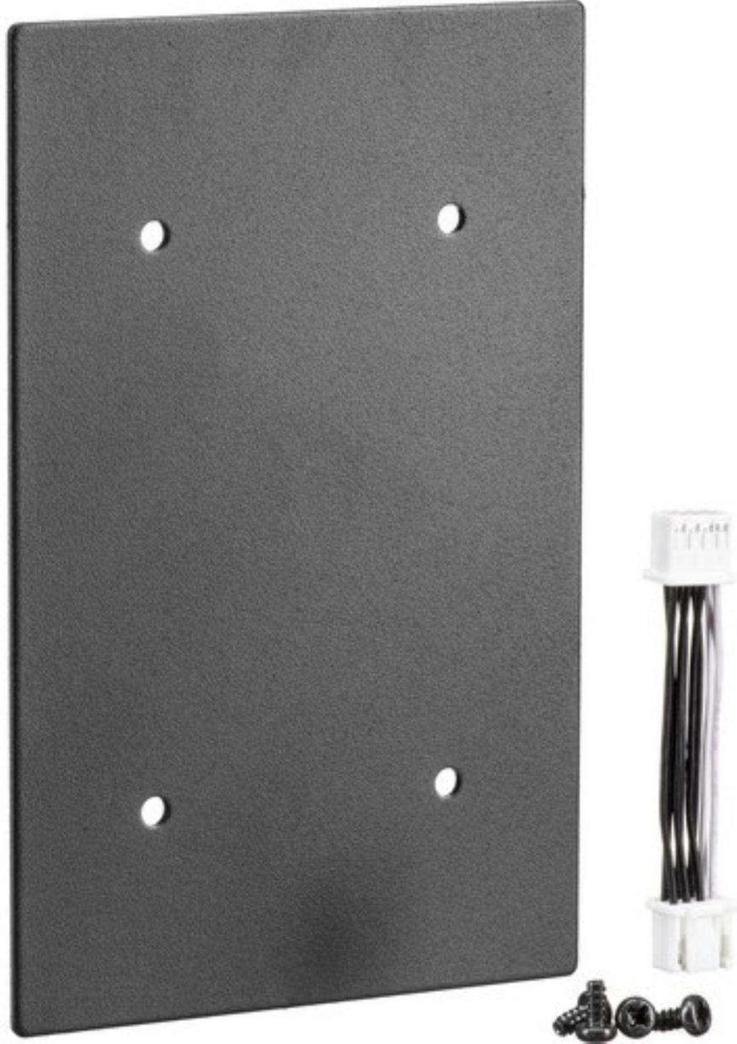 Audio-Technica AT8687 Charger Link Kit for the ATW-CHG3 Charger - PSSL ProSound and Stage Lighting