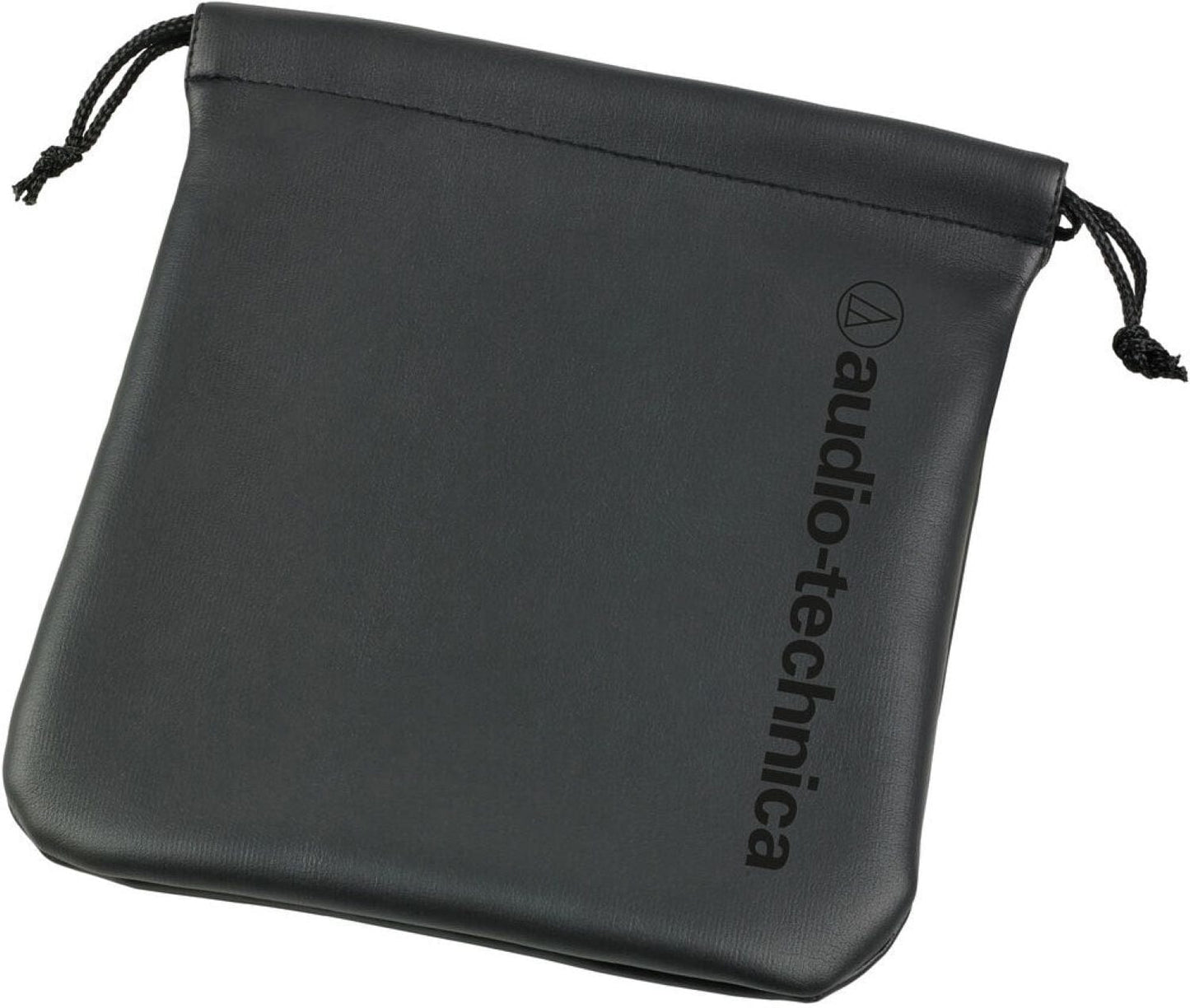 Audio-Technica ATH-M50XIB Closed-Back Monitor Headphones - Limited Edition Ice Blue - PSSL ProSound and Stage Lighting