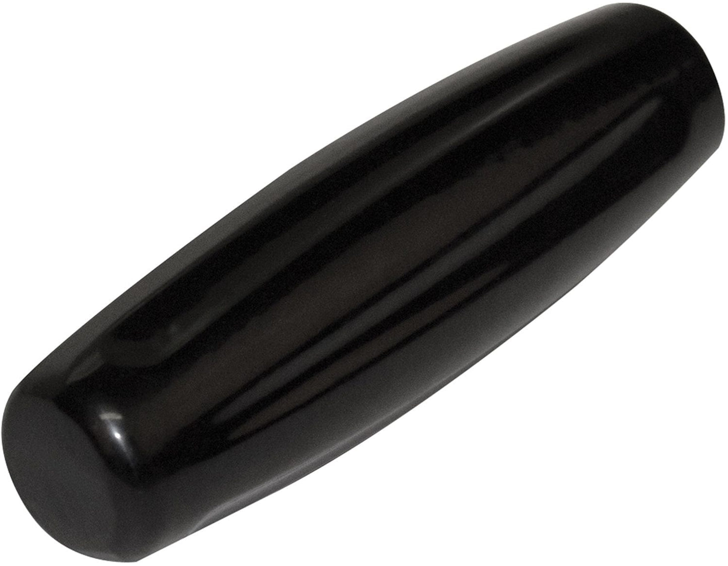 AtlasIED B22CW Counterweight - PSSL ProSound and Stage Lighting