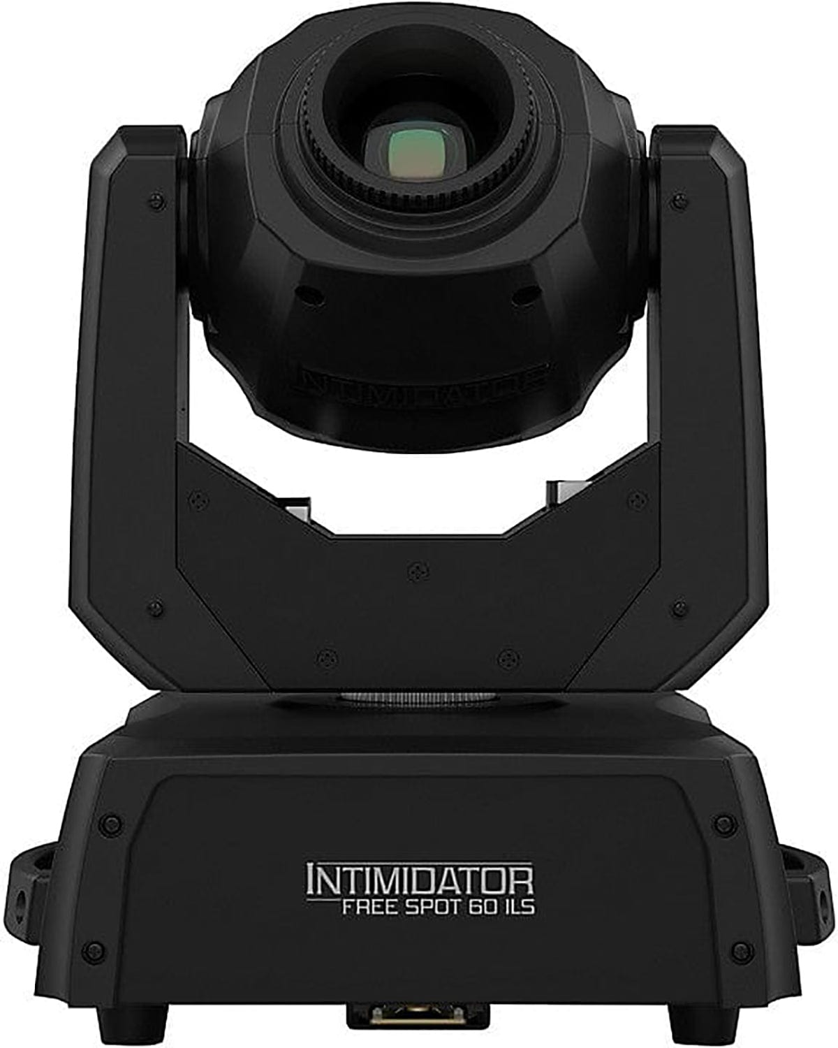 Chauvet DJ Intimidator Free Spot 60 ILS - PSSL ProSound and Stage Lighting