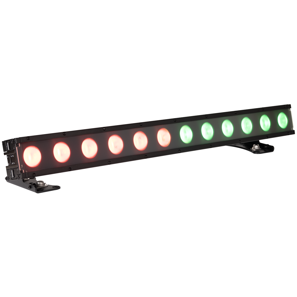 Elation BLL141 Bar L 1 Degree x 40 Degree Lens for Six+ and Pulse Bar S