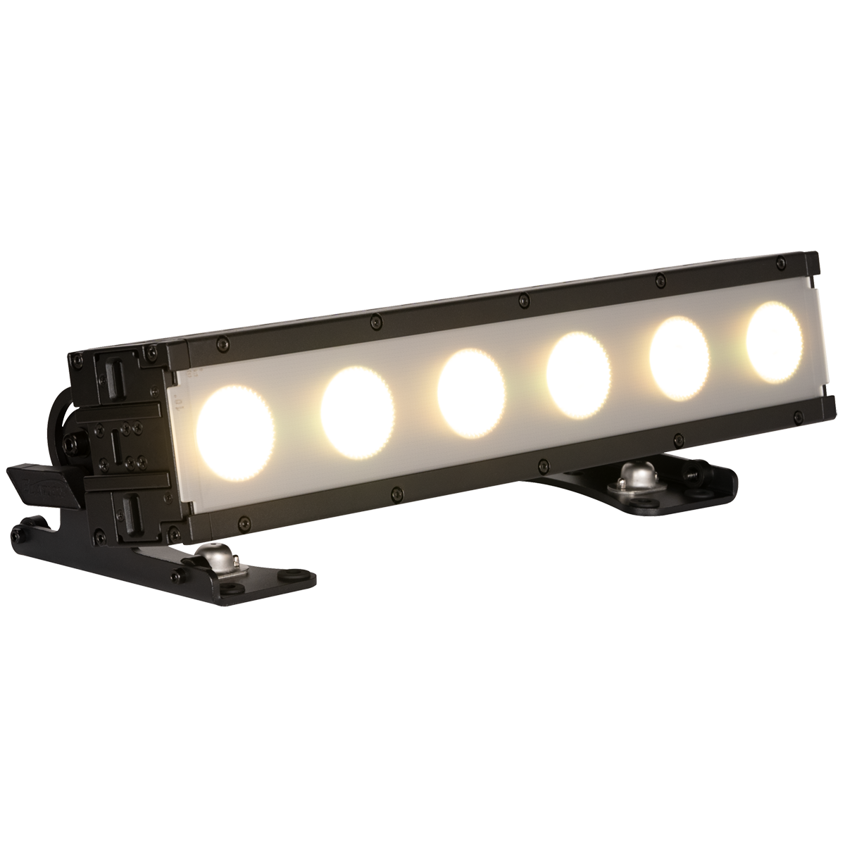 Elation BLS161 Bar S 10 Degree x 60 Degree Lens for Six+ and Pulse Bar S