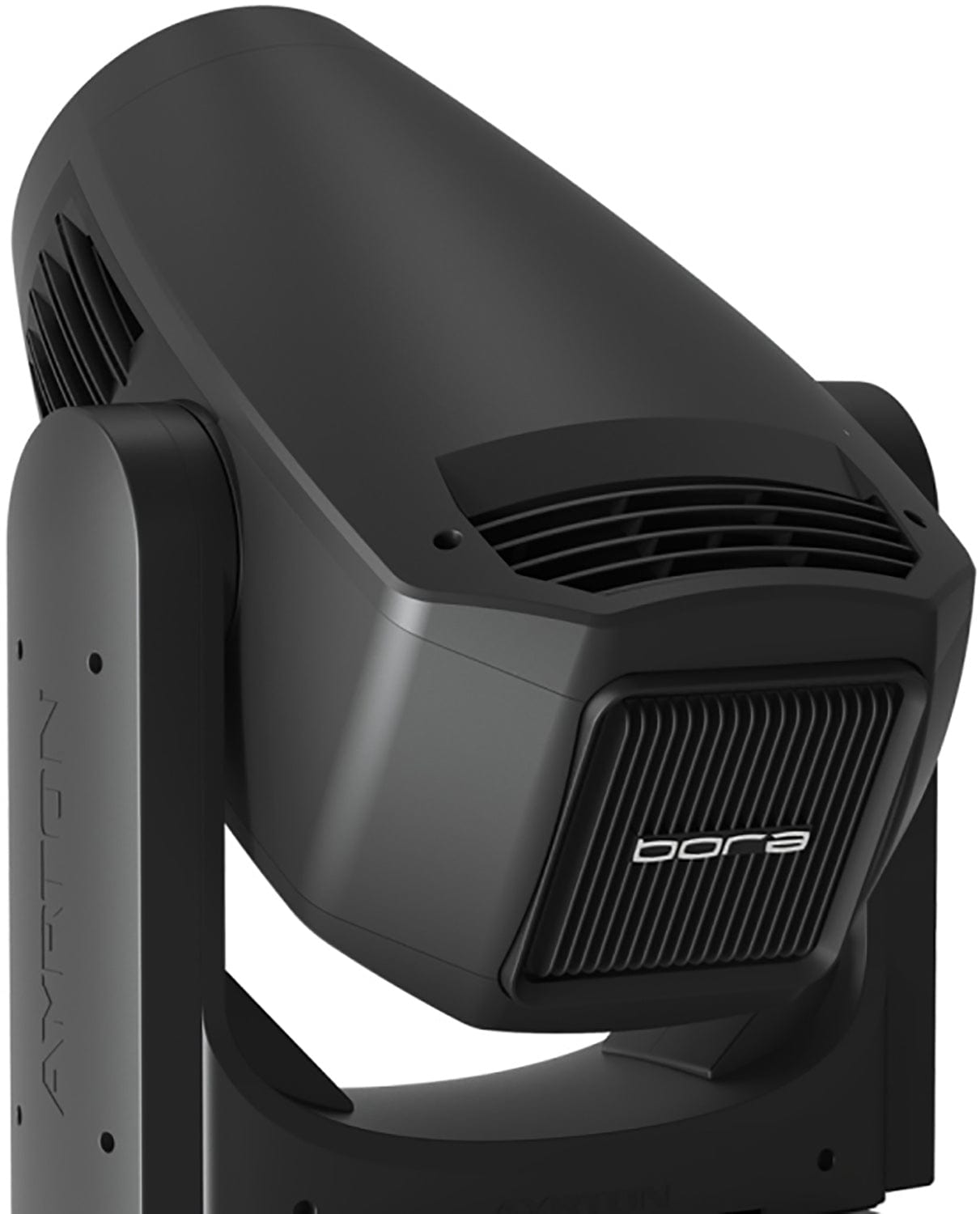 Ayrton Bora-TC AY010650 750W 7000K 31,000 Lumens LED Beam & Wash, 8 to 64 degree - PSSL ProSound and Stage Lighting