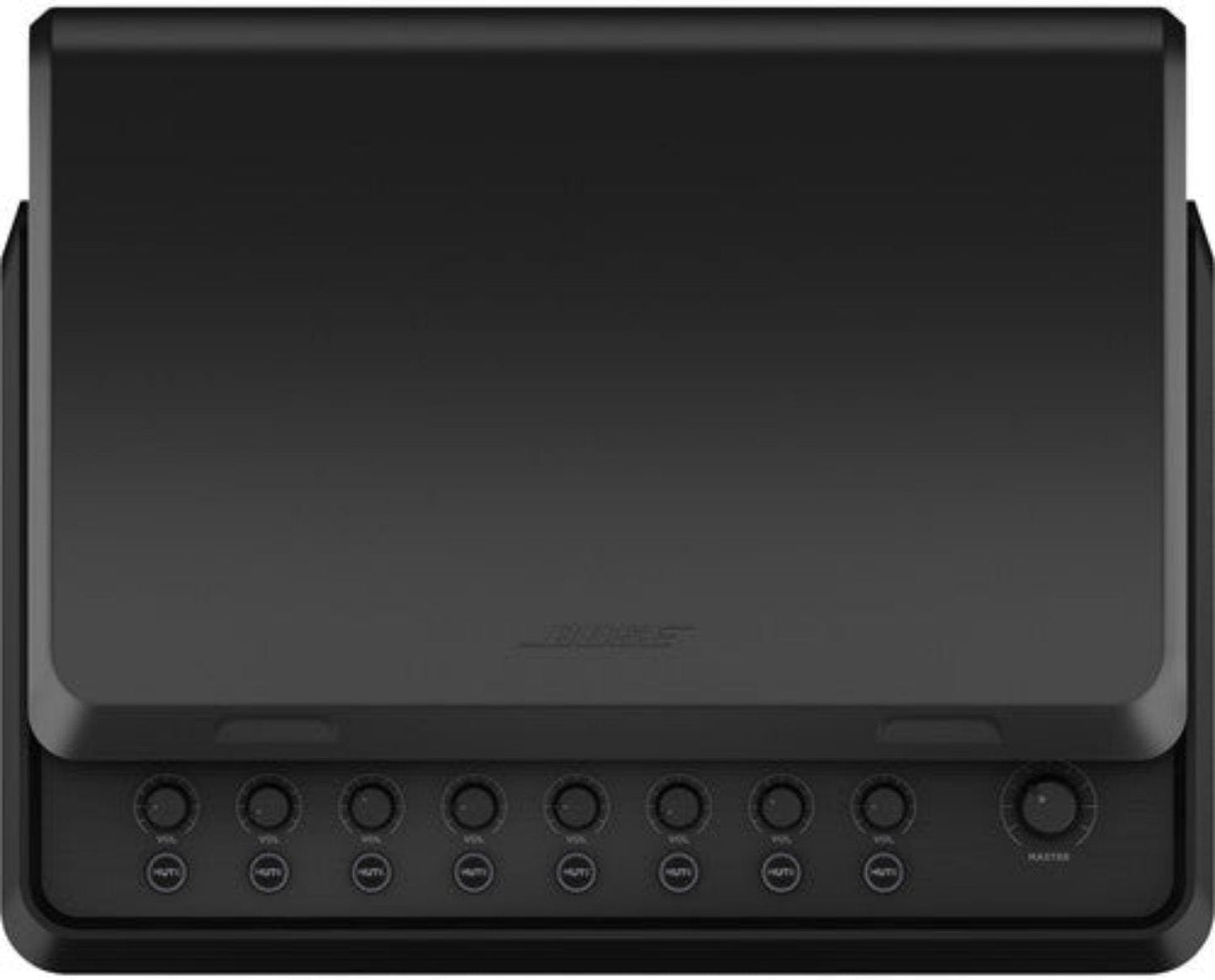 Bose T8S ToneMatch Mixer for L1 or F1 Systems - Solotech