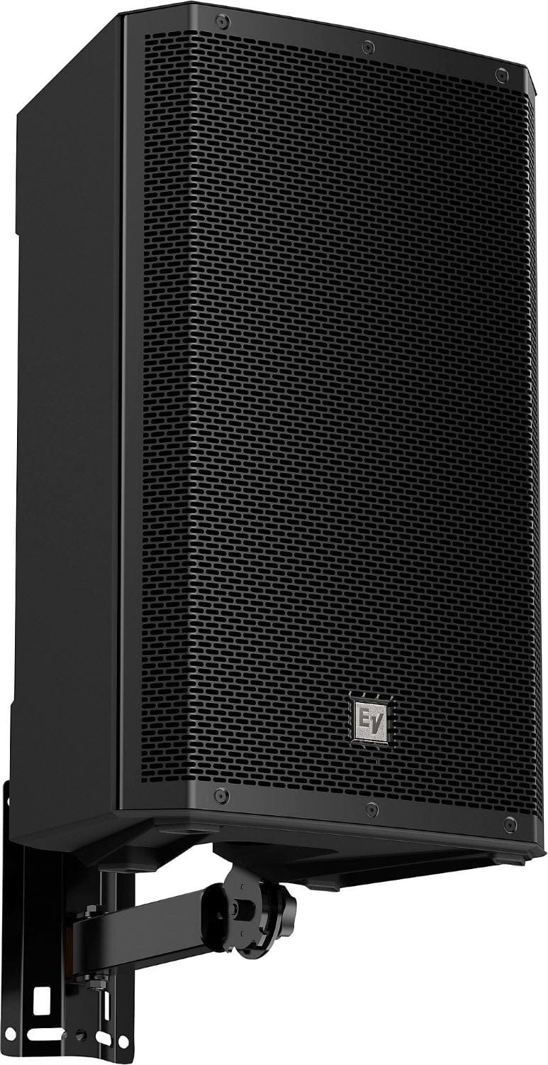 Electro-Voice Wall Mount Bracket for 12” / 15” 2-Way Speaker - PSSL ProSound and Stage Lighting