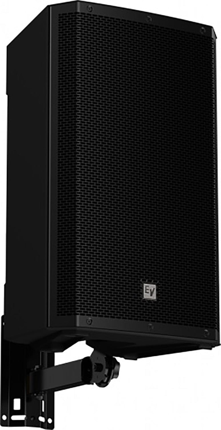 Electro-Voice Wall Mount Bracket for 8" / 10” 2-Way Speaker - PSSL ProSound and Stage Lighting