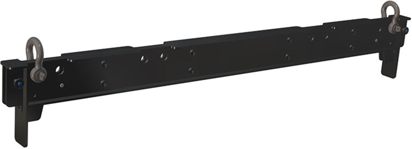L-Acoustics BUMPSUB-2 Lifting Beam for Flying 16x SB28 Units - PSSL ProSound and Stage Lighting