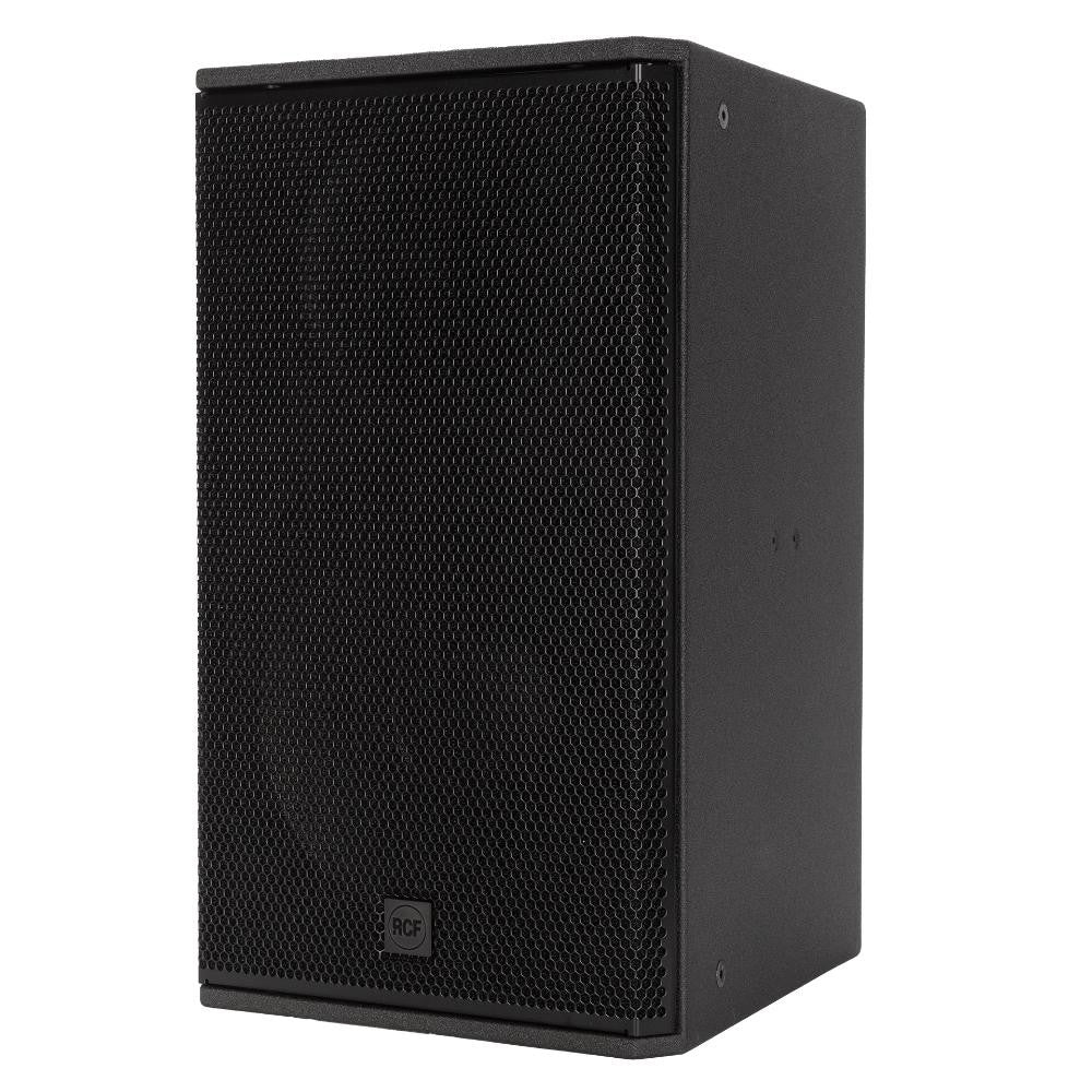 RCF C 45 Passive 2800W 15" 2-Way Compact Speaker with 4" HF Driver