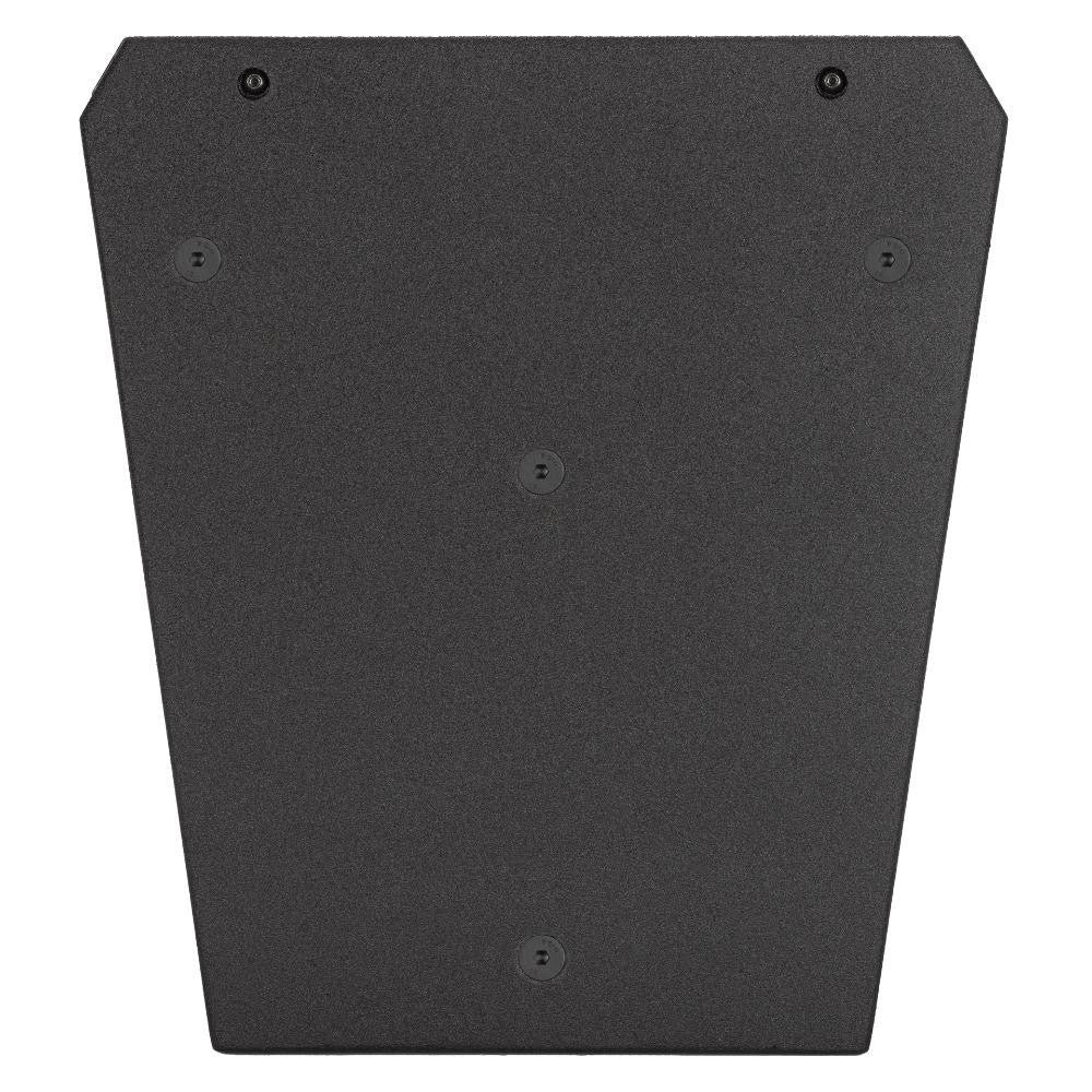 RCF C 45 WP Passive 2800W 15" 2-Way Compact Speaker with 4" HF Driver (Weatherproof)