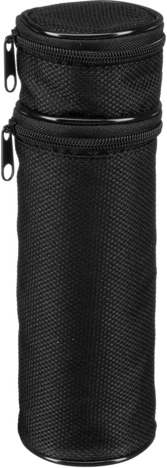 AKG C636 Master Reference Condenser Vocal Microphone - PSSL ProSound and Stage Lighting