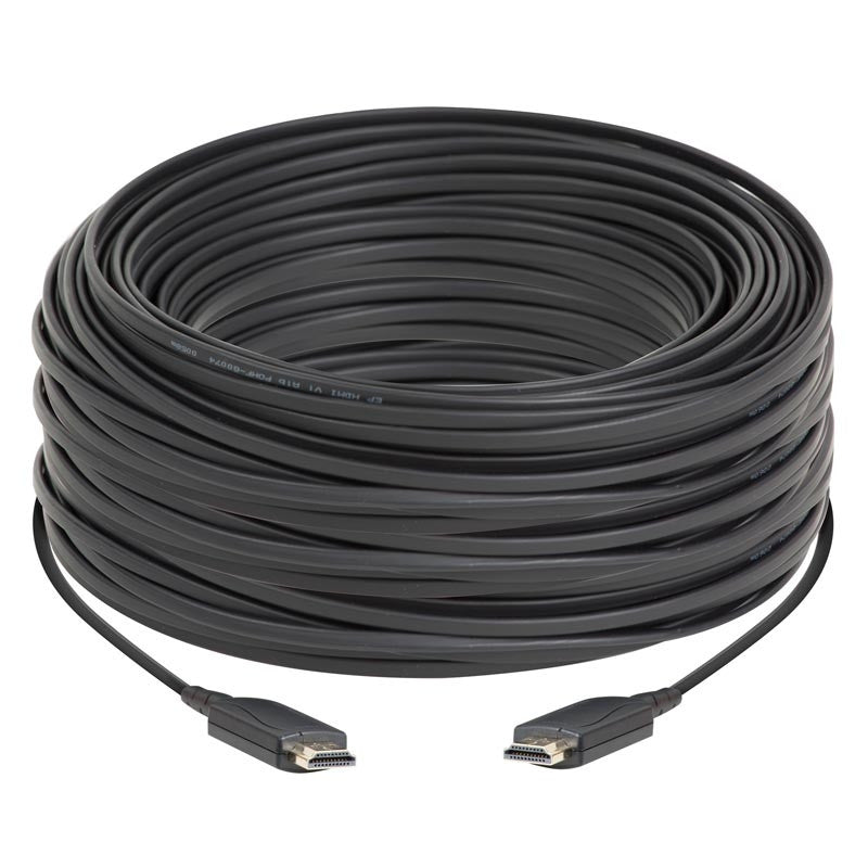 Datavideo CB-62 Male/Male HDMI cable 328ft/100m