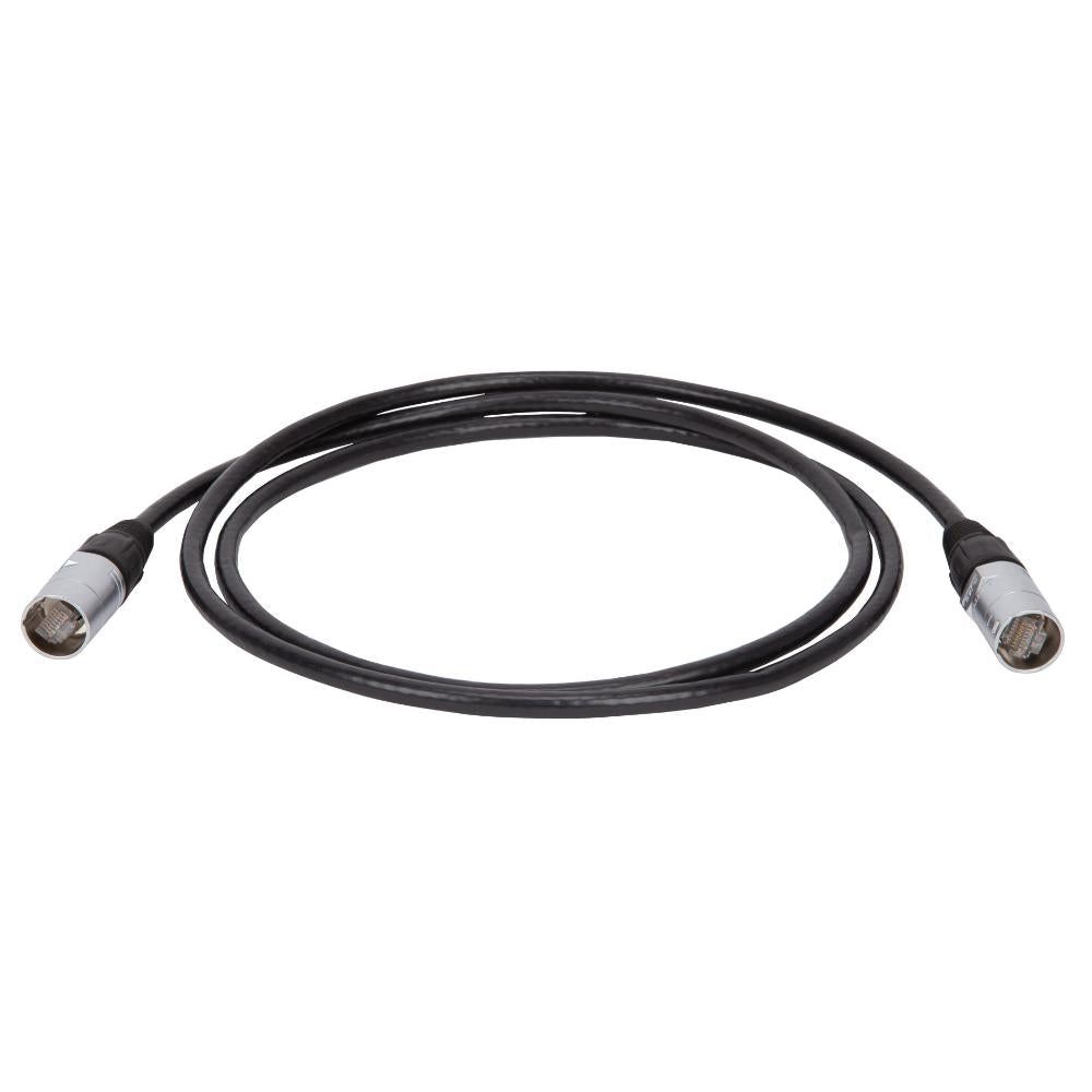 RCF CBL ETHERCON 1.5M Ethercon Link Cable 1.5 M