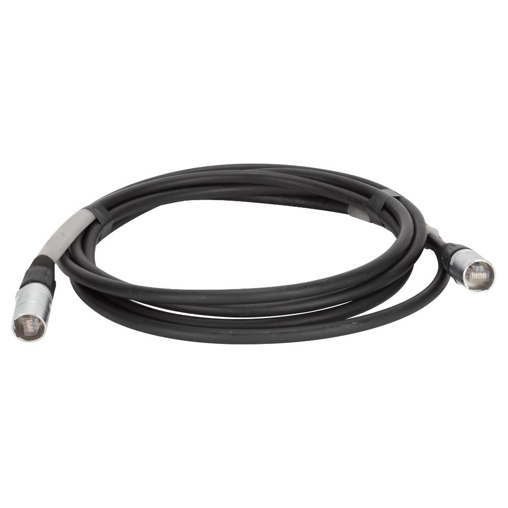 RCF CBL ETHERCON 3M CAT 5E Ethercon Cable 3 M