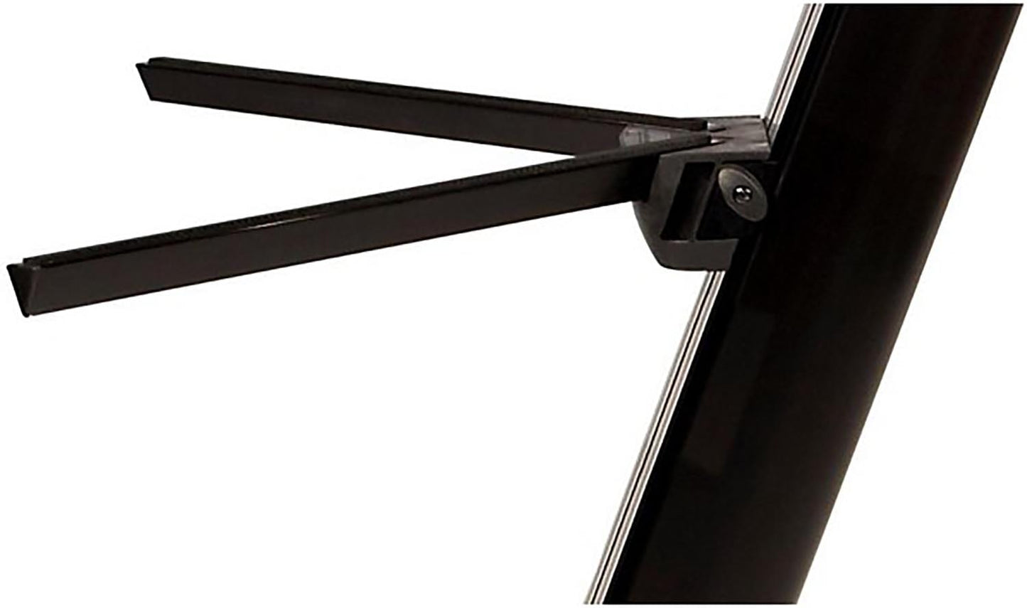 Ultimate Apex Column Super Clamp - Solotech