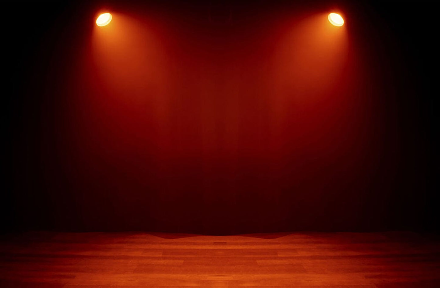 ADJ American DJ COB-CANNON-LP200 200-Watt Chip-on-Board LED with Wired Digital Communication Network - PSSL ProSound and Stage Lighting