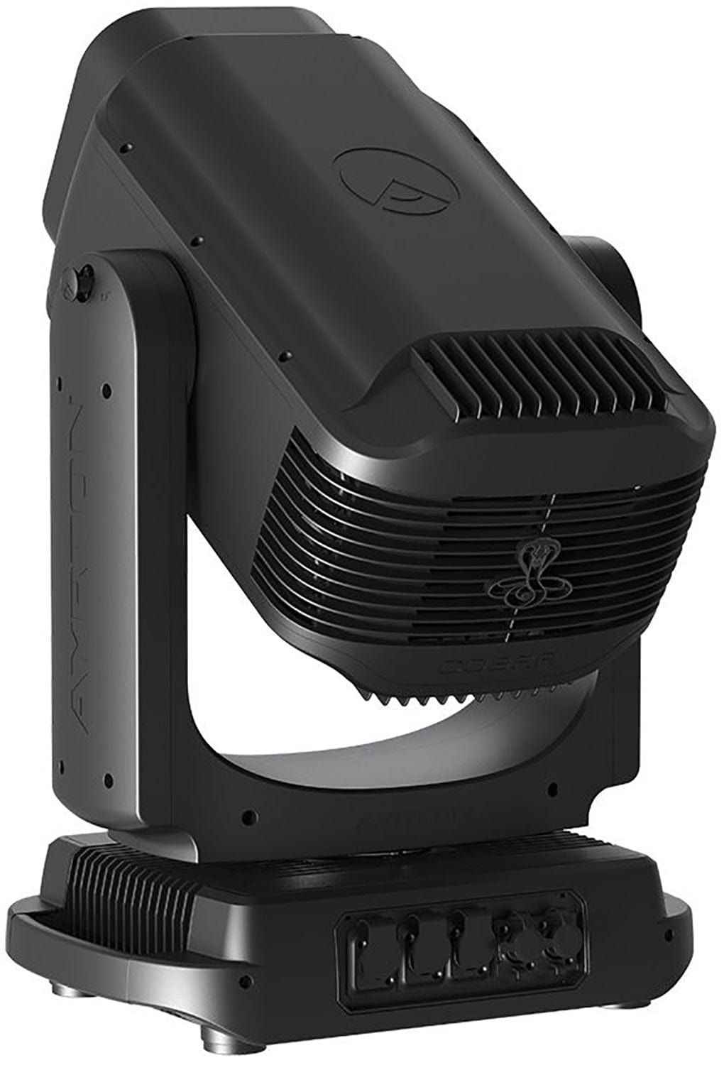Ayrton Cobra AY014170 260W 6500K IP65 Beam, 0.6 to 23 degree - PSSL ProSound and Stage Lighting