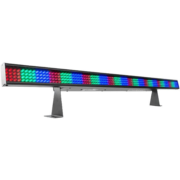 Chauvet COLORstrip DMX RGB LED Linear Wash Light
