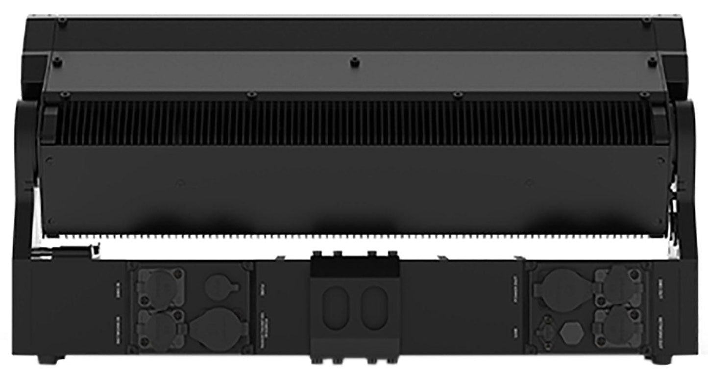 ChauvetPro COLORADOPXLBAR8 COLORado PXL Bar 8 Motorized Outdoor-Capable Linear Bar Light - PSSL ProSound and Stage Lighting