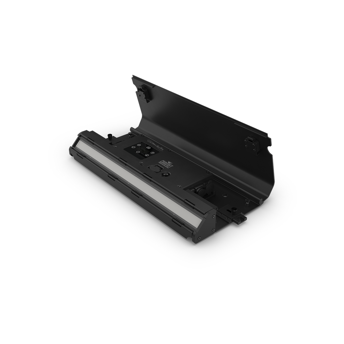Chauvet Professional COLORADOSOLOEDGE1 COLORado Solo Edge 1