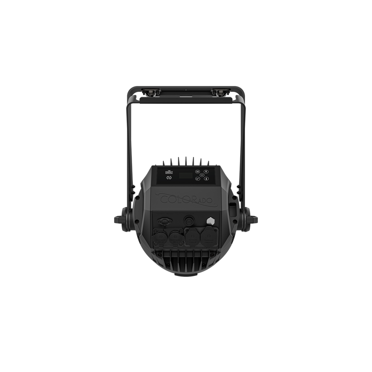 Chauvet Professional COLORADOSOLOPODE COLORado Solo Pod E