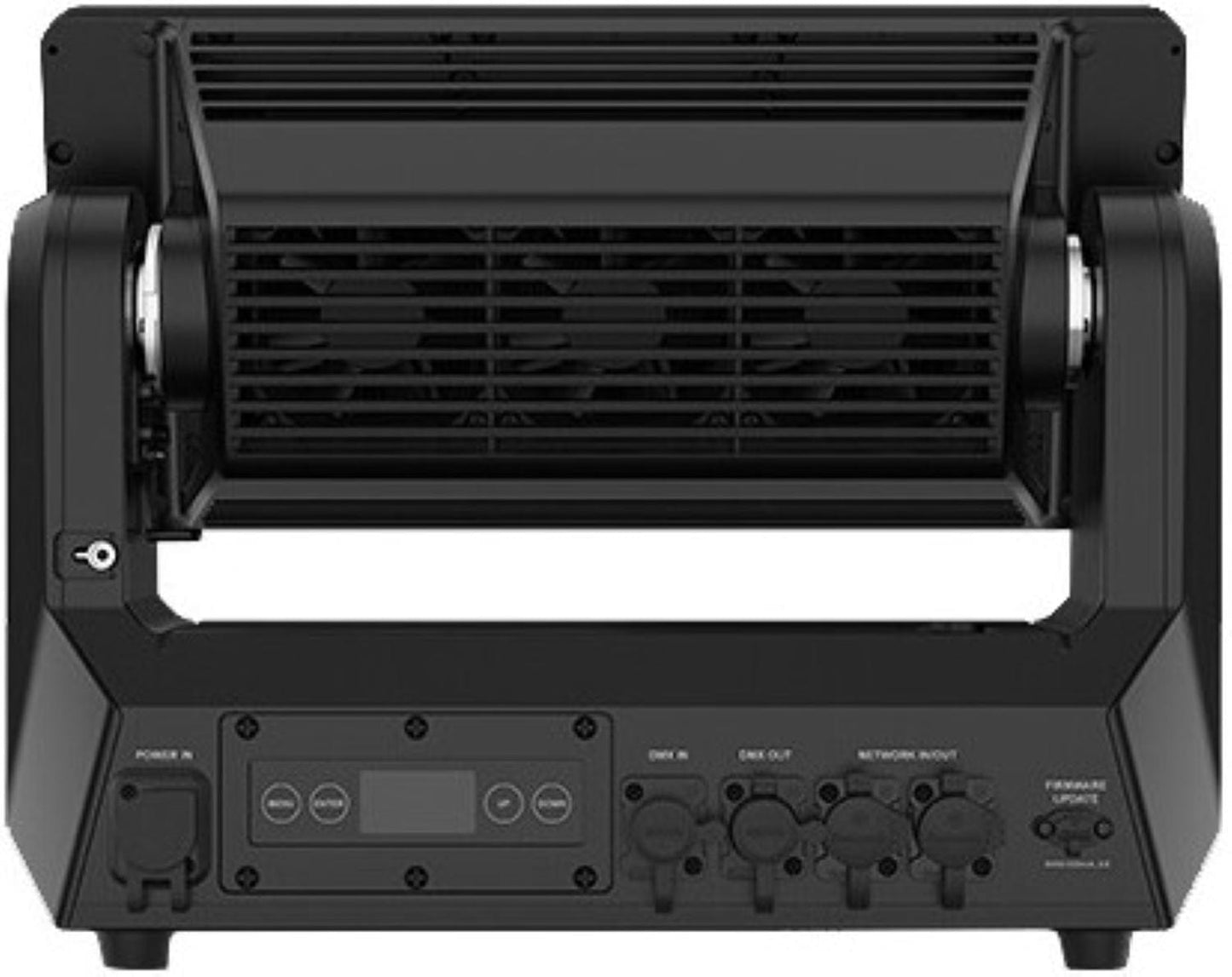 ChauvetPro COLORSTRIKEM COLORSTRIKE M IP-65 Strobe Wash Light - PSSL ProSound and Stage Lighting