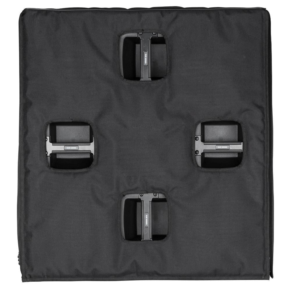 RCF COVER-SUB9006 Protective Cover for SUB9006AS