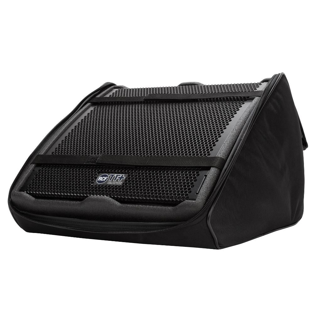 RCF COVER-TT20-CXA Protective Cover for TT20-CXA