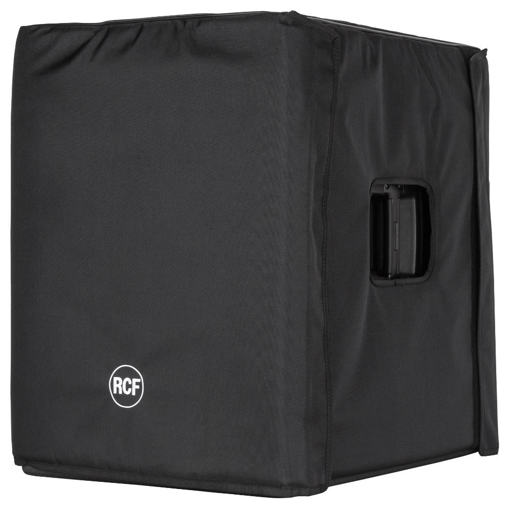 RCF COVER-TTS18 Protective Cover for TTS18asII