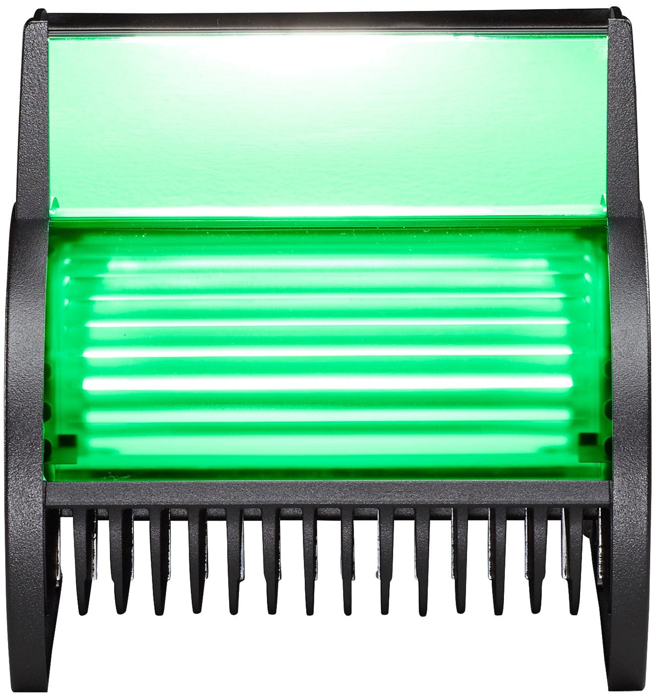 ETC CSCYC ColorSource CYC 120V with XLR, Black - PSSL ProSound and Stage Lighting