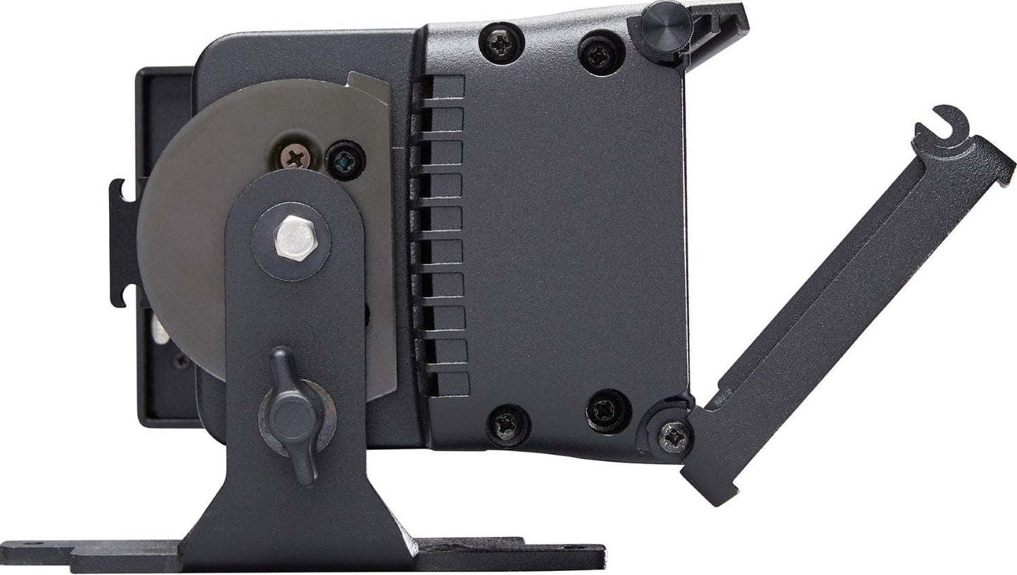 ETC CSLINEAR2 ColorSource Linear 2, XLR, Black - PSSL ProSound and Stage Lighting