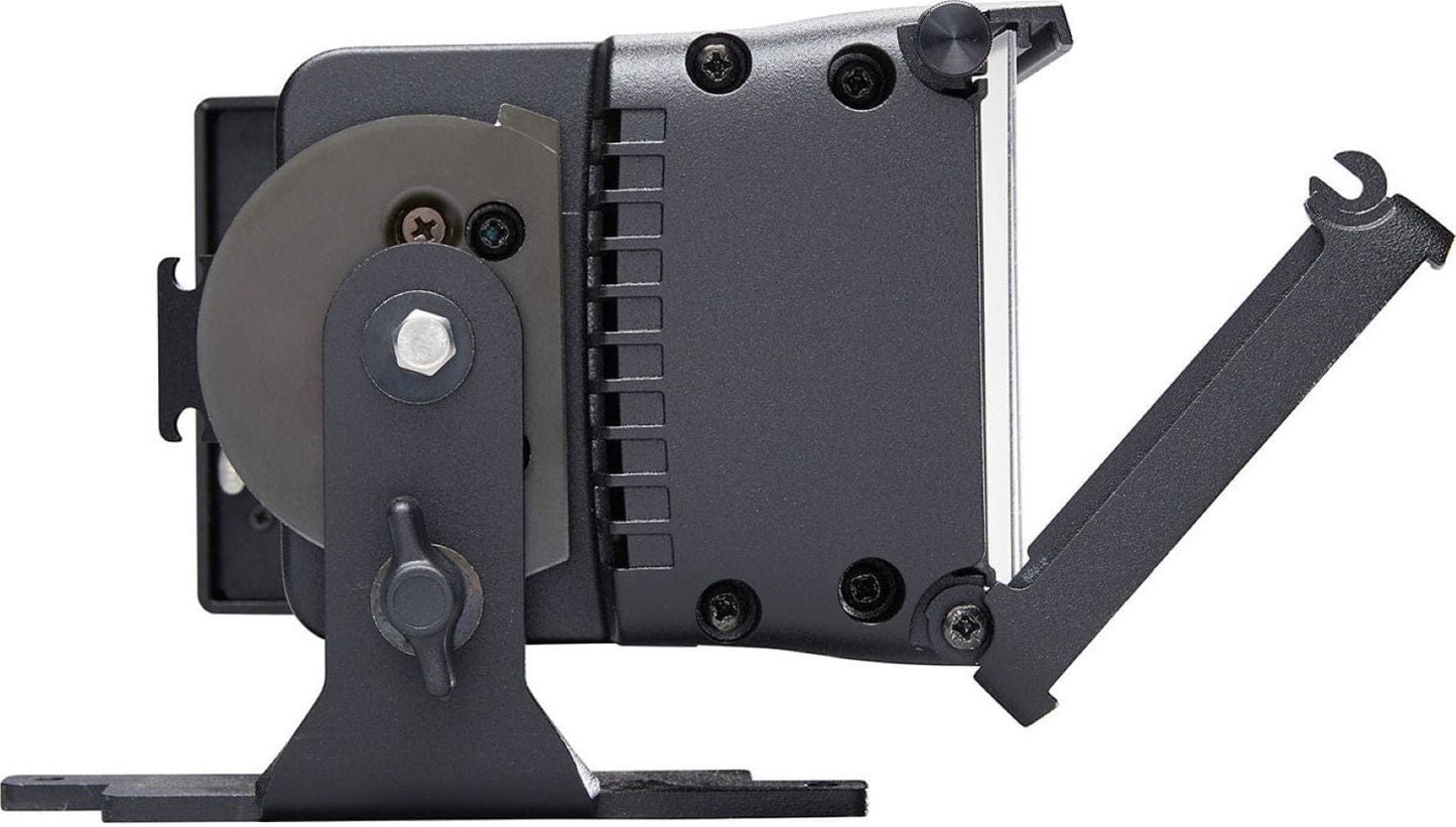 ETC CSLINEARPRL2 ColorSource Linear 2 Pearl, XLR, Black - PSSL ProSound and Stage Lighting