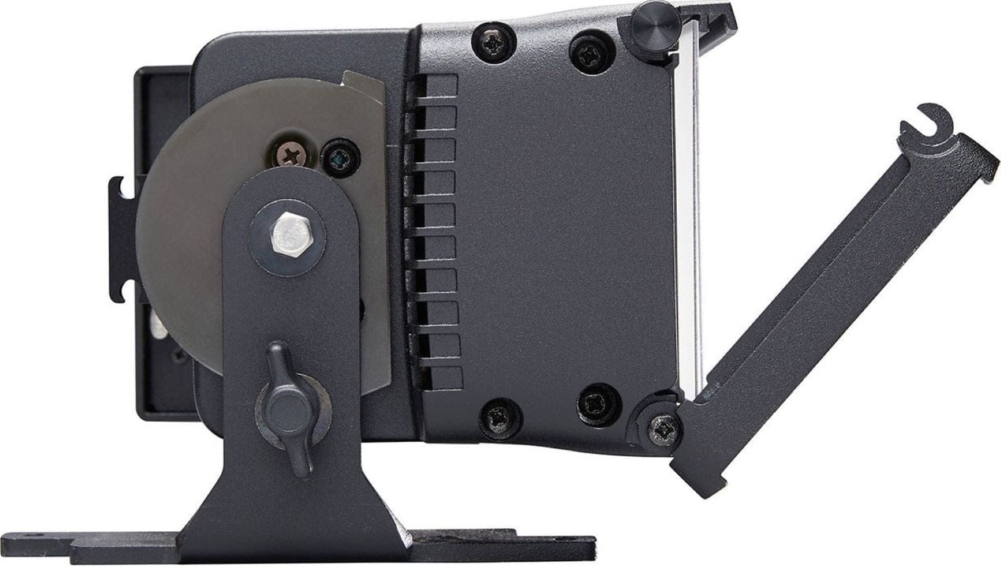 ETC CSLINEARPRL4 ColorSource Linear 4 Pearl, XLR, Black - PSSL ProSound and Stage Lighting