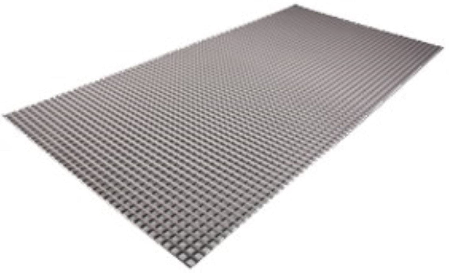 ETC CSLMLH.5 ColorSource Linear M Linear H-diffuser .5M - PSSL ProSound and Stage Lighting