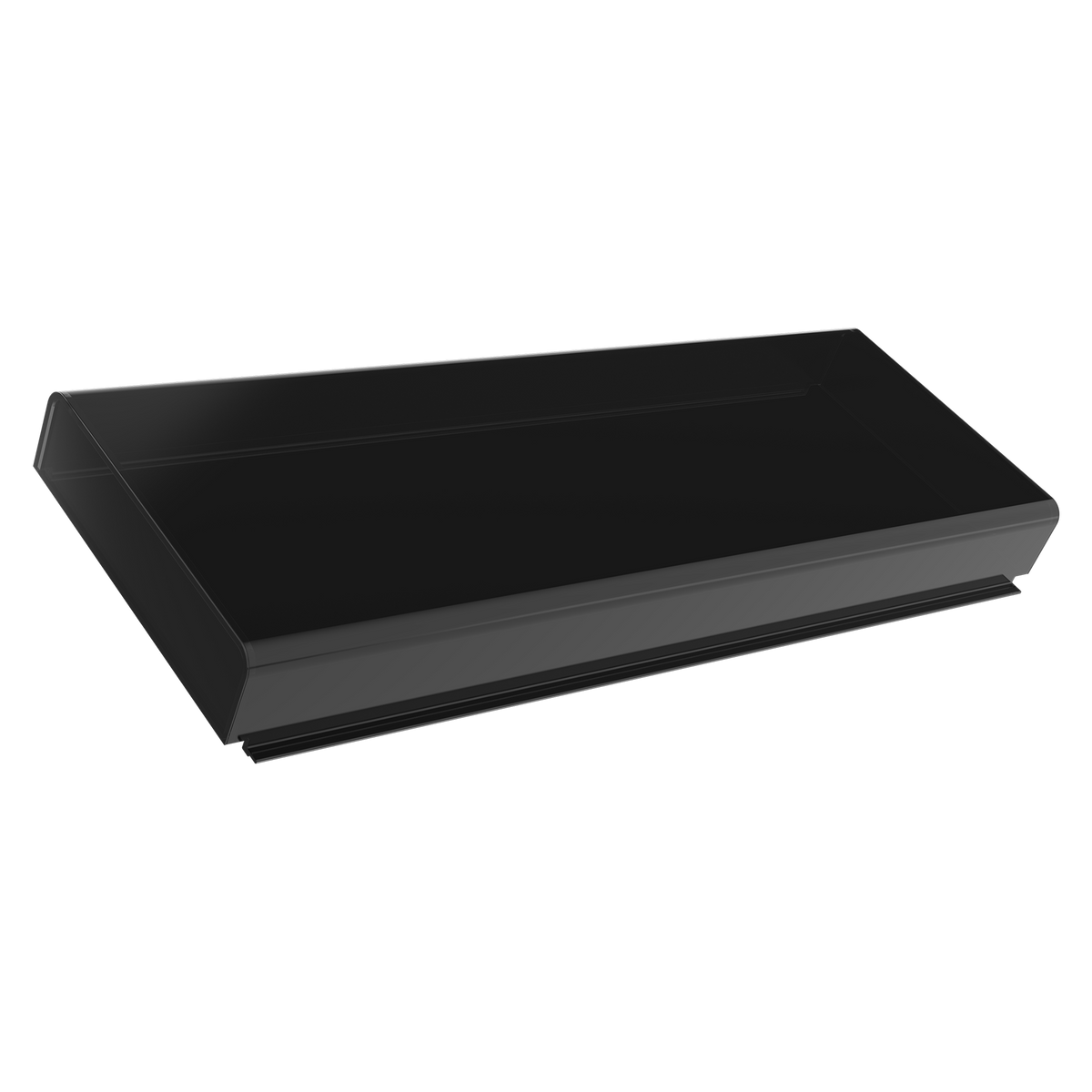 Chauvet Professional CSOLOBAR1STEALTHDOME COLORado Solo Bar 1 - Stealth Dome (4pc)