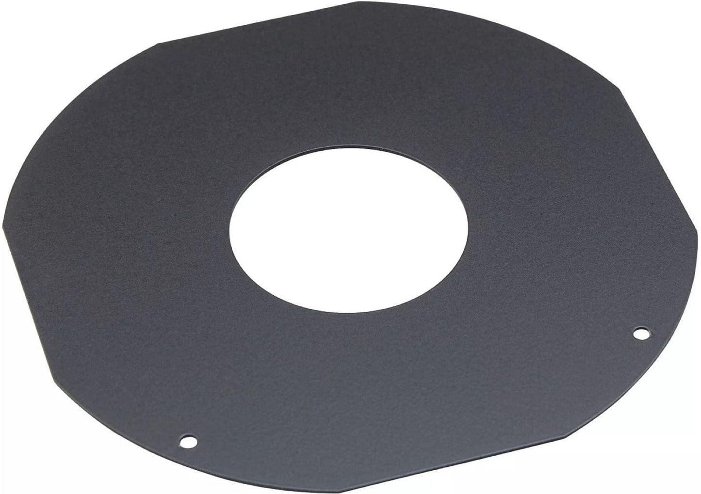 ETC CSSPOTJRDN Colorsource Spot Jr Donut, Black - PSSL ProSound and Stage Lighting