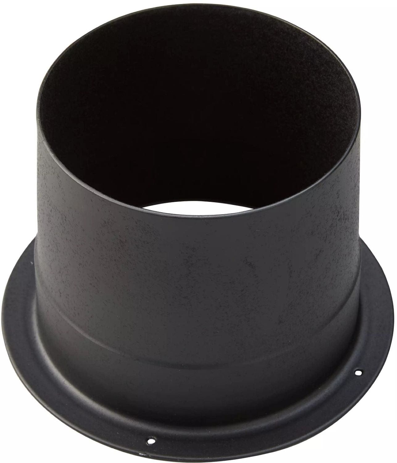 ETC CSSPOTJRTH Colorsource Spot Jr Top Hat, Black - PSSL ProSound and Stage Lighting