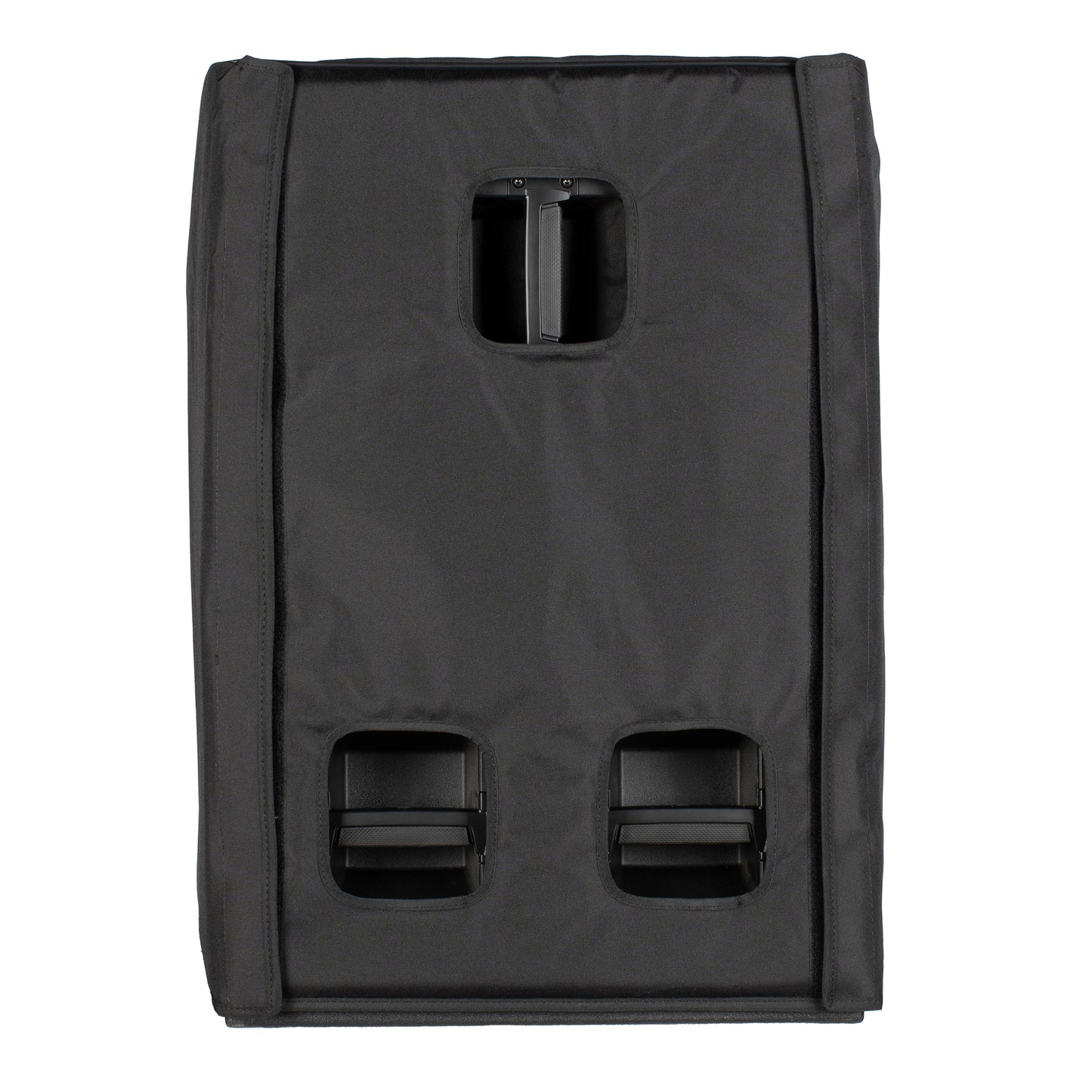 RCF CVR60656 Protective Cover for SUB9029AS