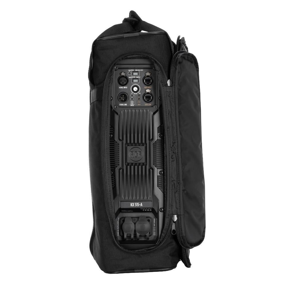 RCF CVR60688 Protective Cover for KX 515-A