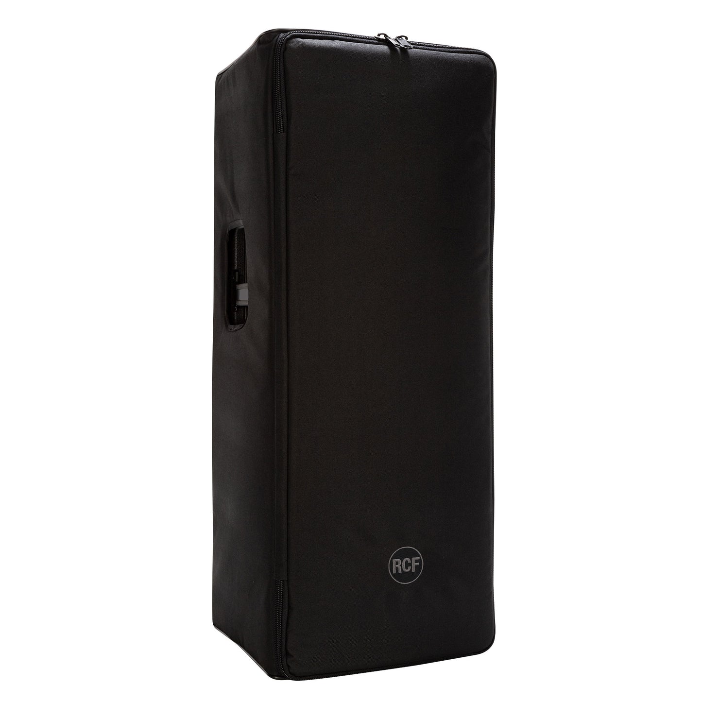 RCF CVR60694 Protective Cover for KX 4-A