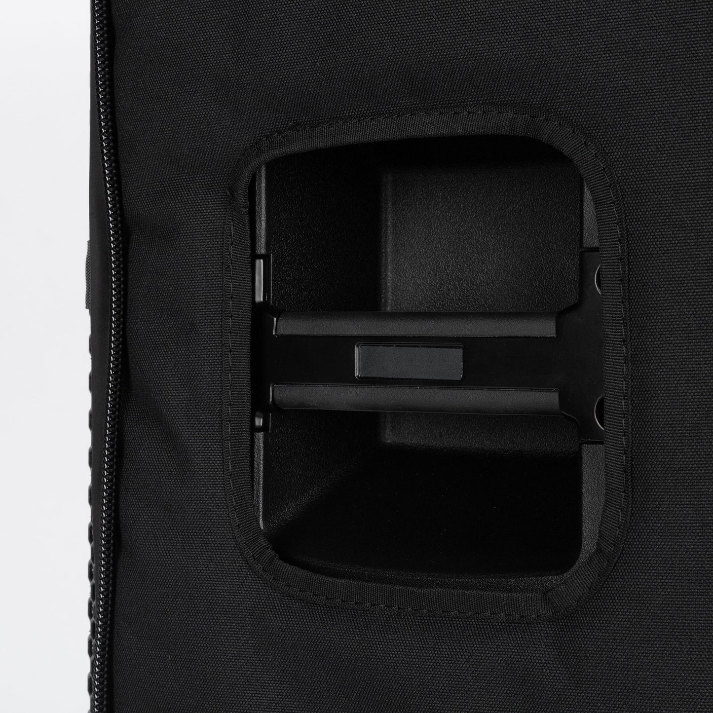RCF CVR60699 Protective Cover for KX32A